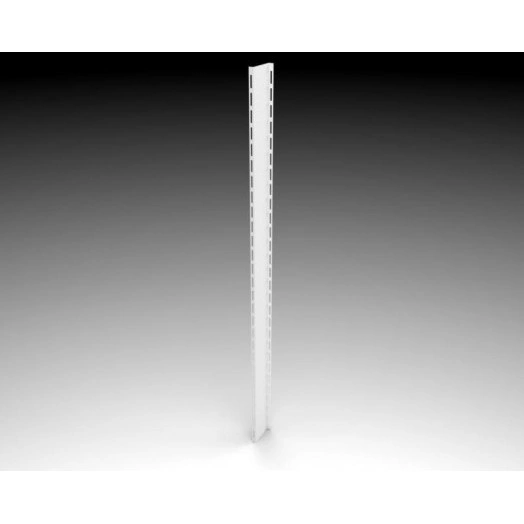 Перегородка для короба КЭТ 1890мм EKF uerm-ket-p-1890