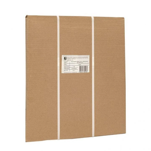 Панель монтажная FORT (В300хШ400) PROxima EKF FM34