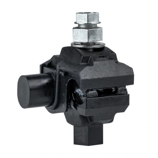 Зажим прокалывающий ответвительный P6X-95 25-95/2.5-35 EKF p-6x-95