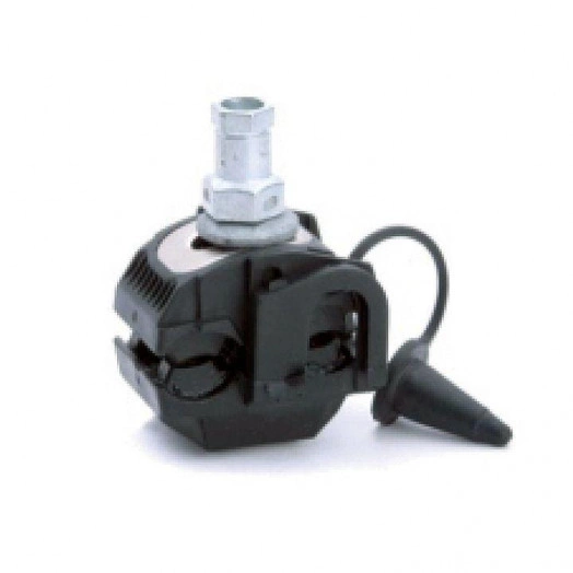 Зажим прокалывающий ответвительный P5X-150 50-150/50-150 EKF p-5x-150