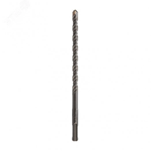 Бур по бетону 10x210x150 мм SDS-plus