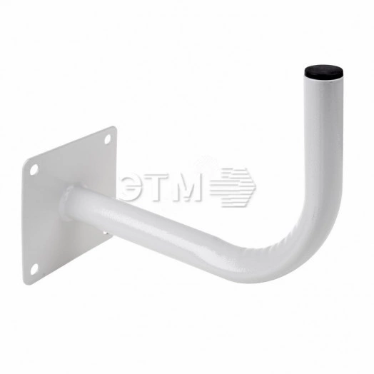 Кронштейн для спутниковой антенны,0,55 м-0,6 м, 32 см Г-образный