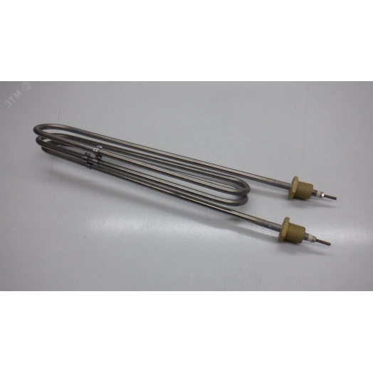 ТЭН 8/380 (ELECTRON-T)