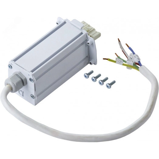 Комплект питания PLANTADOR LED