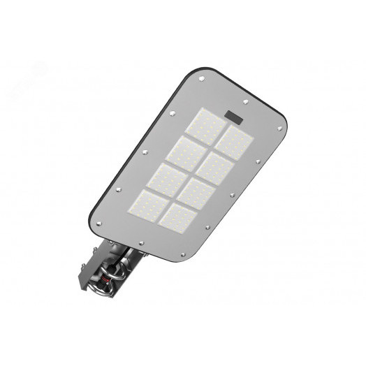 Светильник LED KEDR 2.0 (СКУ) 150Вт 24000Лм 5,0К КСС Ш IP67 консольный
