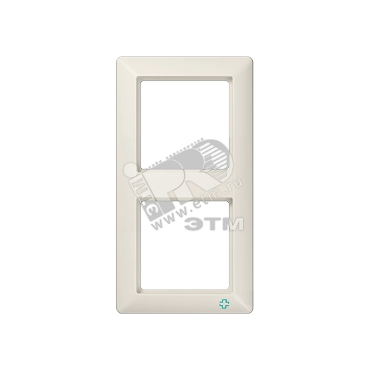 Рамка 2 поста