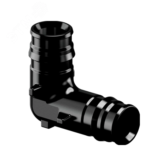 Уголок PPSU для труб PE-Xa 25