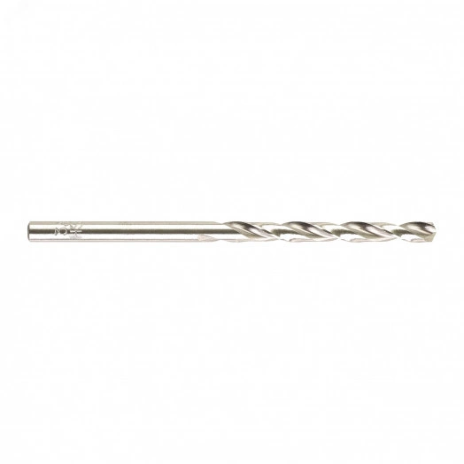 Сверло по металлу HSS-G 3.9 x 75 (10шт)