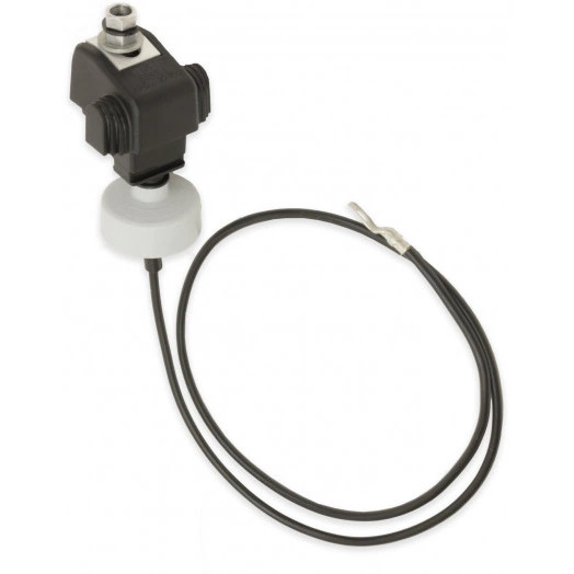 SE45.275-15R ОПН с прокалывающим зажимом 275 В, 15 кА