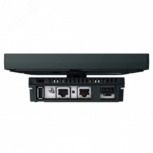 Дисплей сенсорный цветной Magelis STU (65К)