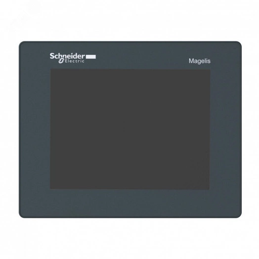 Дисплей сенсорный цветной Magelis STU (65К)