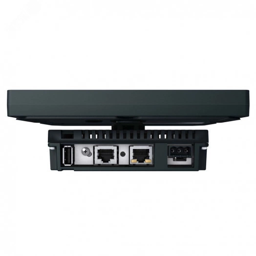 Дисплей сенсорный цветной Magelis STU (65К)