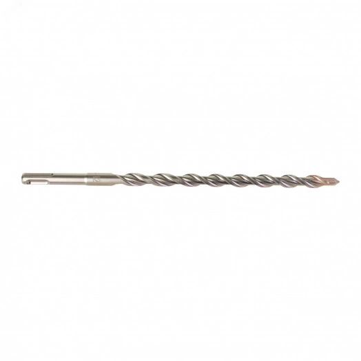 Бур SDS+ 12х260 10 шт
