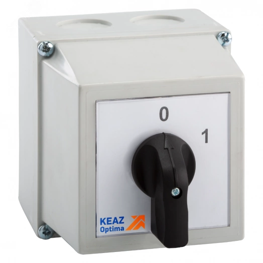 OptiSwitch 4G16-588-PK-R114