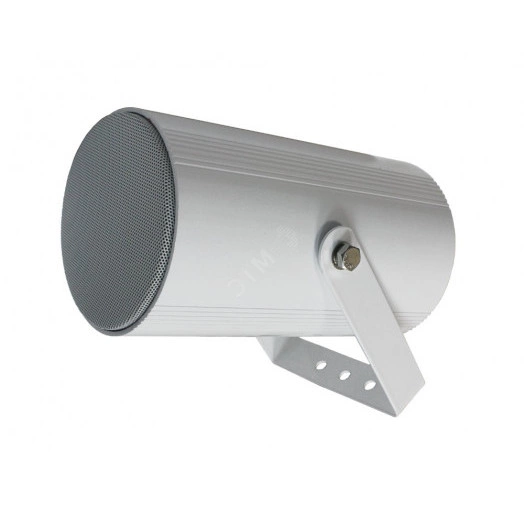 Оповещатель Глагол ЗП-10А