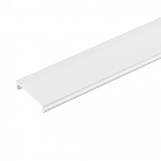 Крышка MAG-ORIENT-COVER-26-1000 (WH)