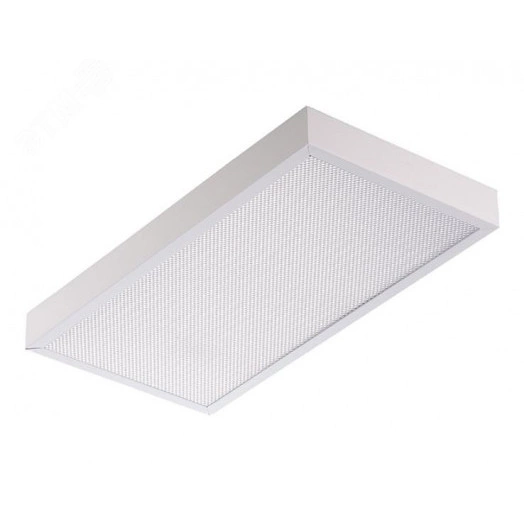 Светильник TL214 CL, ЛЛ (T5), IP20, ЭПРА(A2)