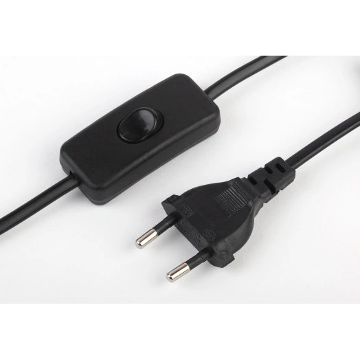 Светильник настольный  N-123-Е27-40W-BG бежевый (12/96) ЭРА