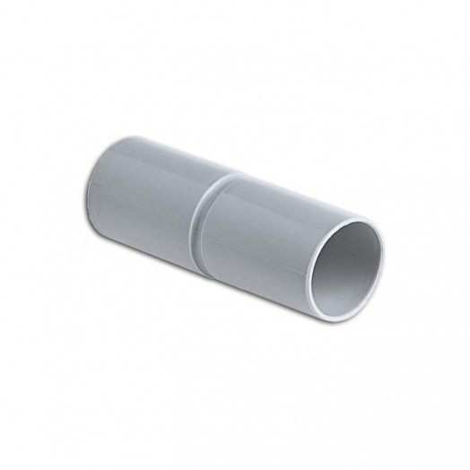 Муфта соед. d32 Ruvinil М01232