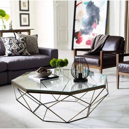 Светильник Шалот ННБ 63-60-008 черн.муар шнур черн. ИУ