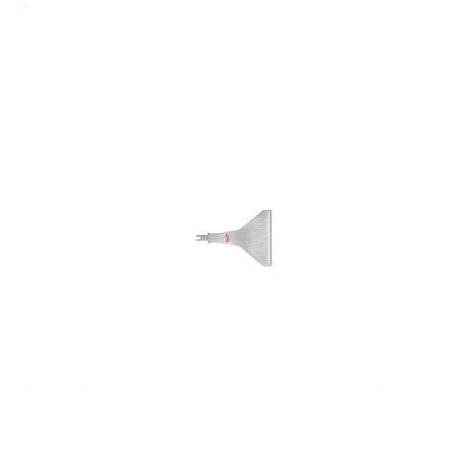 Полотно для сабельной пилы Скребок:125 мм (1шт)