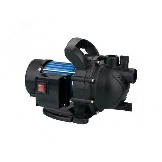 Насос поверхностный PS 55/38PR