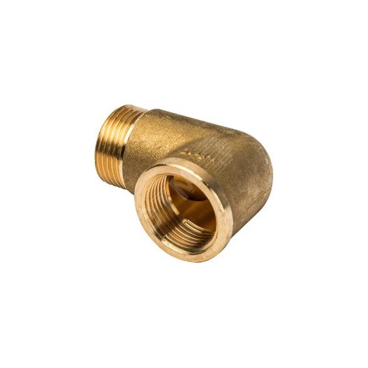 Уголок НВ 3/4