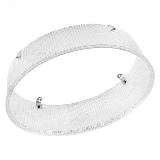 Рефрактор для св-ка High Bay Gen 3 LEDVANCE 155 - 210 Вт поликарбонат