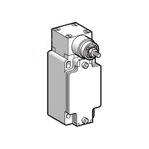 Выключатель концевой