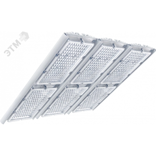 Diora Unit3 330/45000 K60 5K i лира