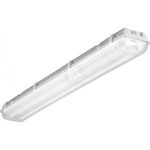 Светильник ARCTIC 2x35 HF накл. IP65 ЭПРА SAN/SMC