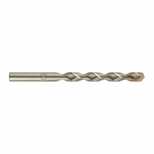 Диск алмазный DUH 350