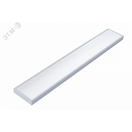 Diora NPO SE 50/5100 opal 6K