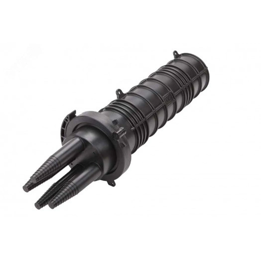 Муфта МОГ-Т3-40-1КБ4845 ССД