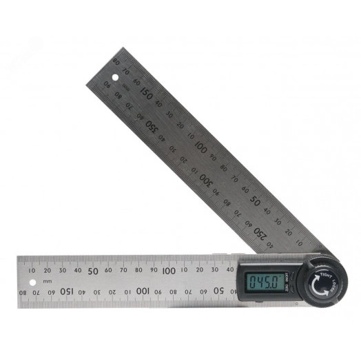 Угломер электронный AngleRuler 20 без калибровки