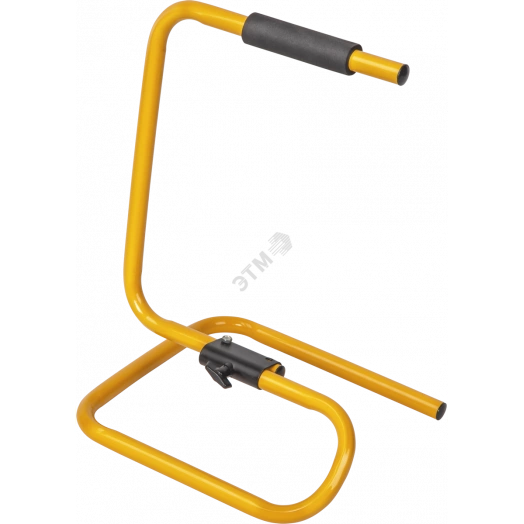 Переноска для прожектора NFL-PRL