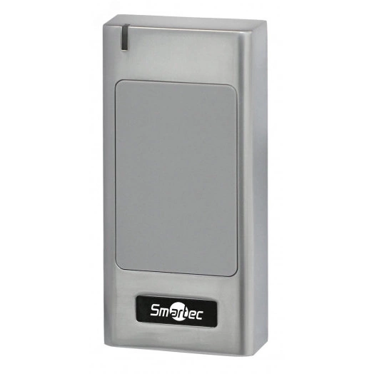 Считыватель карт мультиформатный MIFARE интерфейс Wiegand