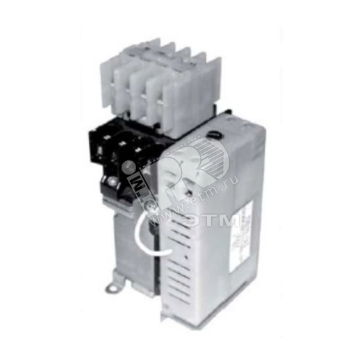 РЭВ-1220 У3/220В РЕЛЕ  151220002.01