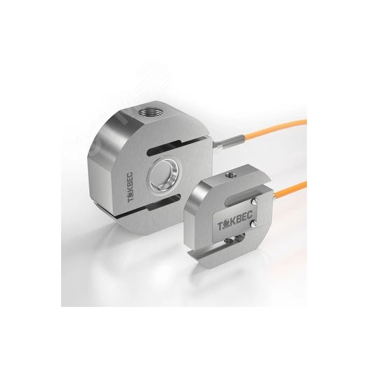 Тензодатчик типа S-образные STB-50kg