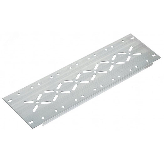 Панель ПН оцинкованная для ЩМП-1664