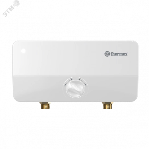 Водонагреватель проточный Artflow 6000