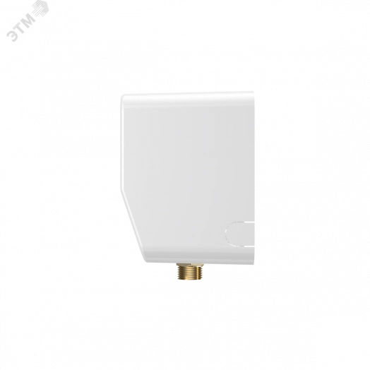 Водонагреватель проточный Artflow 6000