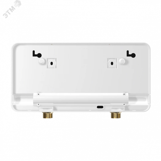 Водонагреватель проточный Artflow 6000