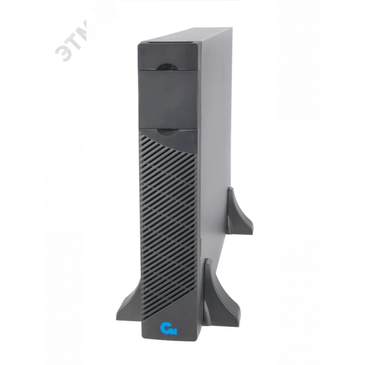 Батарейный модуль БМСИПБ1КА.10-11/36В Tower/ Rack