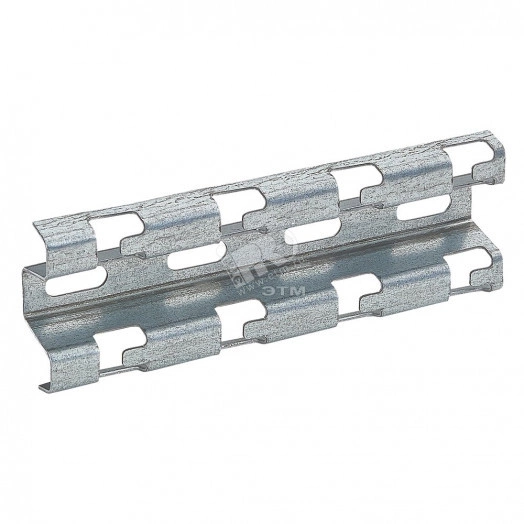 Профиль монтажный RCSN 200 HDG