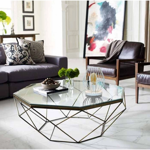 Светильник Шалот ННБ 63-60-008 бел.муар шнур бел. ИУ