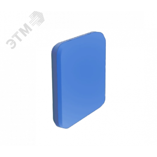 Светильник ДБО-91-12-006 RKD