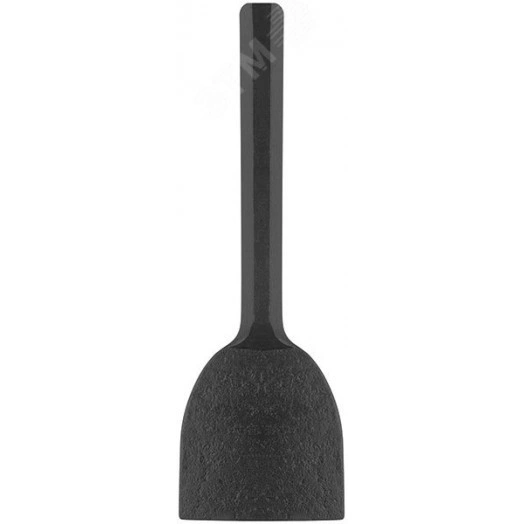 Конопатка 300х19х75 мм