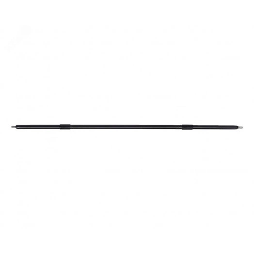 Мера длины установочная 975мм для МК-1000