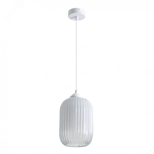 Светильник Arte Lamp ARWEN A1902SP-1WH